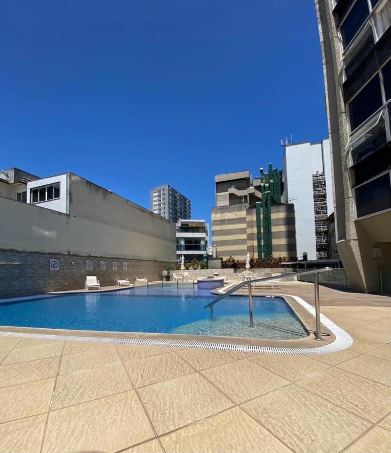 Rio Flat Leblon Apartamento Río de Janeiro