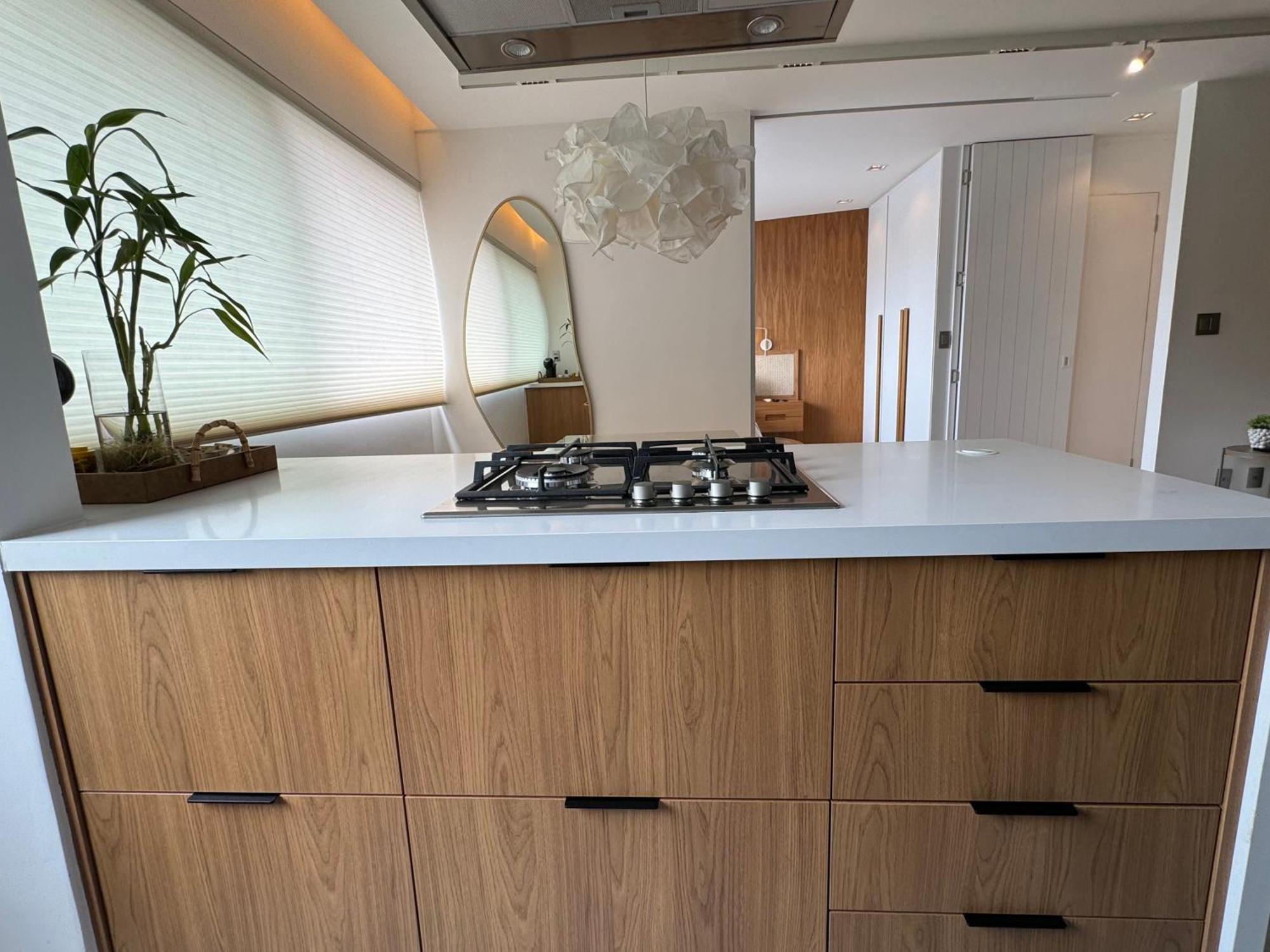 Apartamento Rio Flat Leblon Río de Janeiro